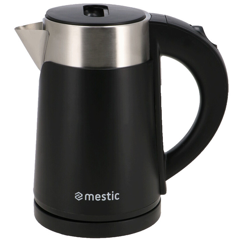 Rychlovarná konvice Mestic Kettle 0,8L MWC-60