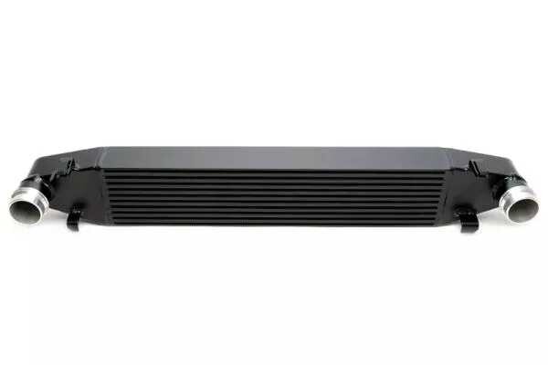 Intercooler FMIC TA-Technix Mercedes C-Klasse W204 C204 S204 C180/C200 CGI (07-14)