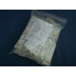 Lékárnička náplň do brašny velké 30 osob