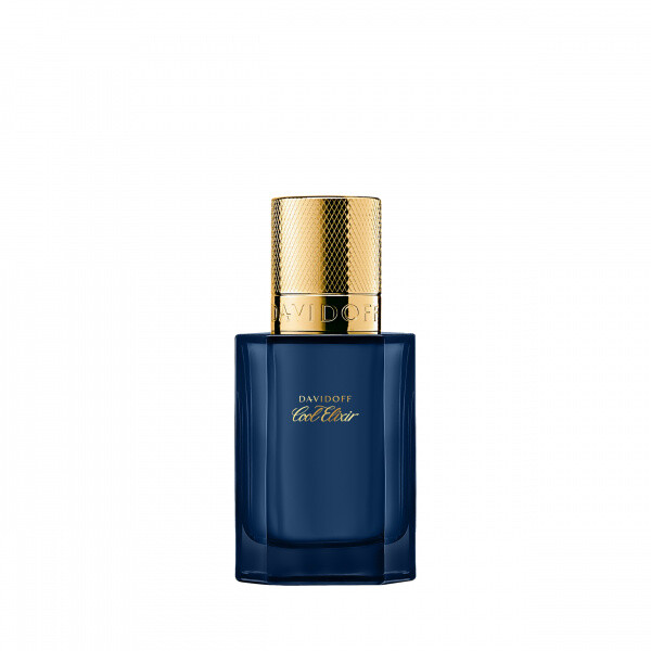 Davidoff Cool Elixir for Men parfémová voda pánská 30 ml
