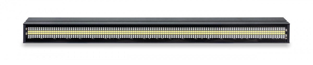 CentoLight Lightblaster L720 Strobe And Wash Light