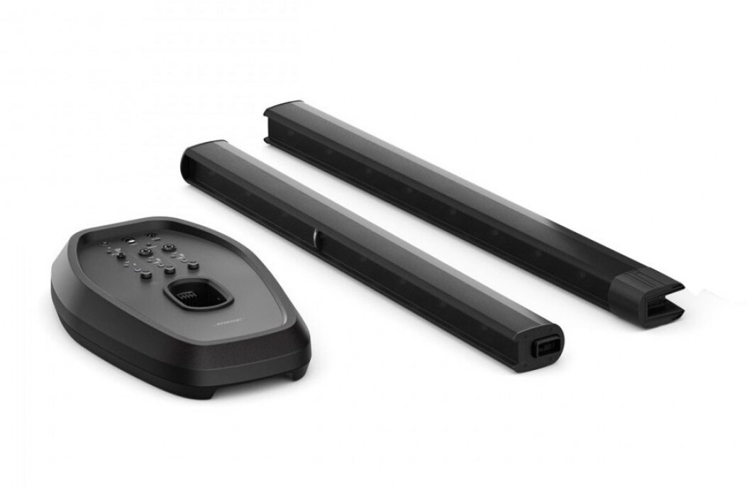 Bose L1 Pro32 (použité)