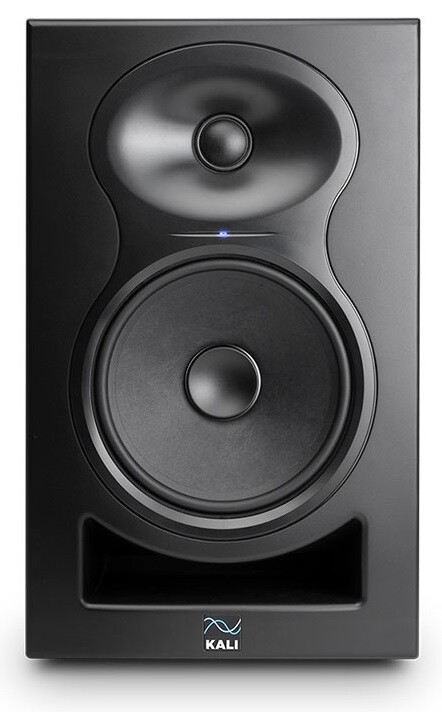 Kali Audio LP-6 V2 (rozbalené)