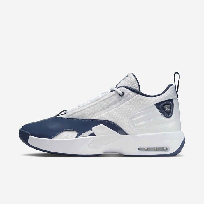 Jordan Max Aura 6 Mens Shoes 49,5