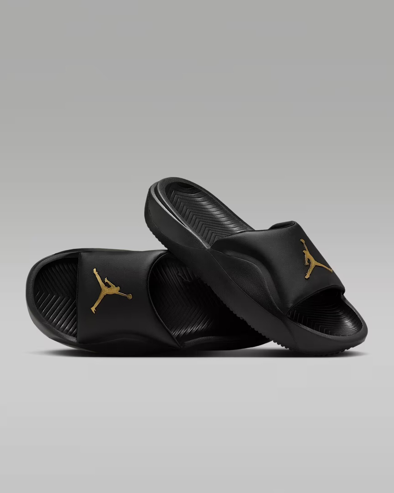 Jordan Franchise Slides 49,5