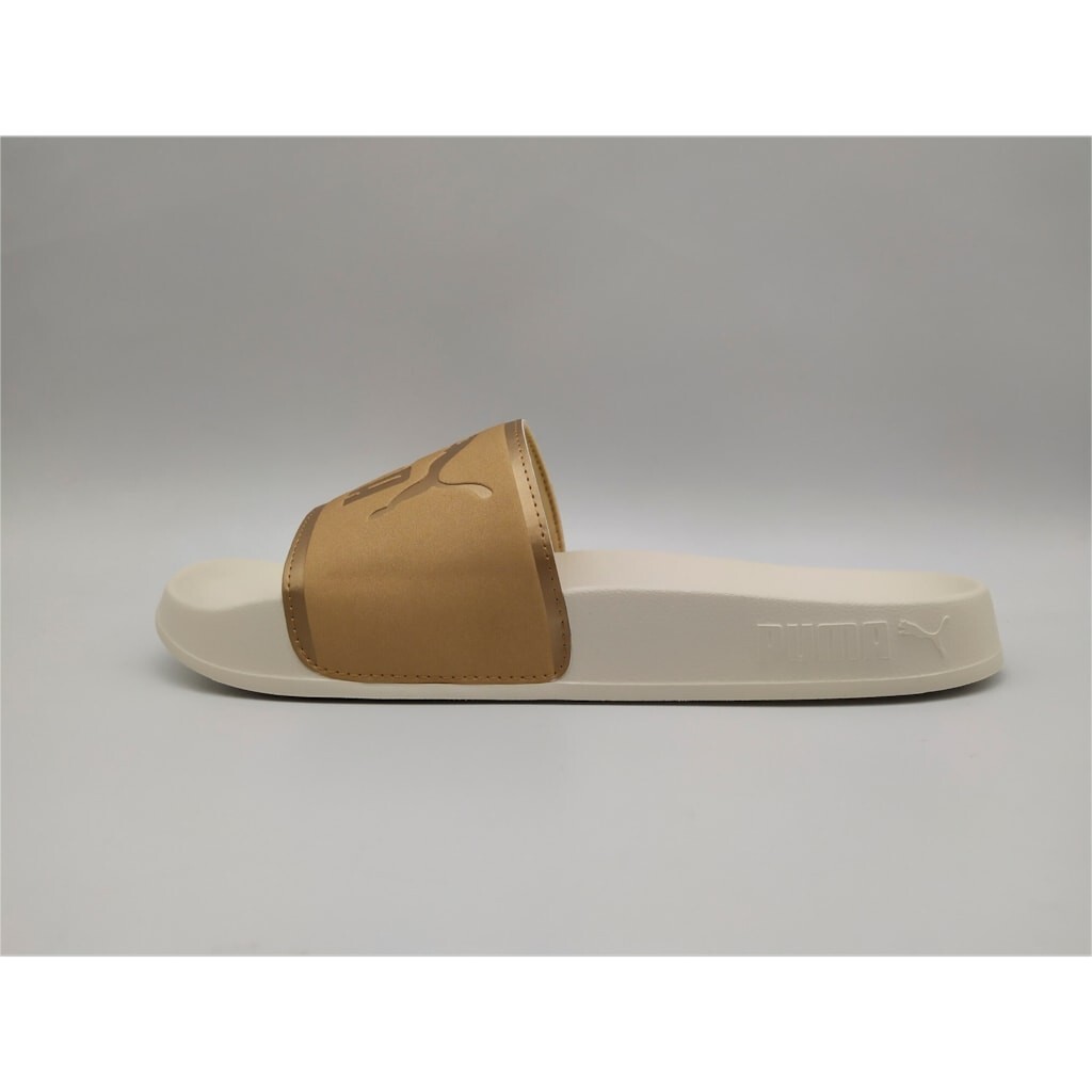 Puma Leadcat 2.0 Aqua Metallics 35,5