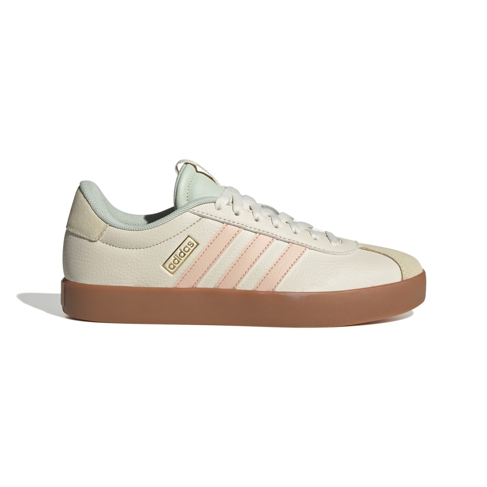 adidas VL Court 3.0 42