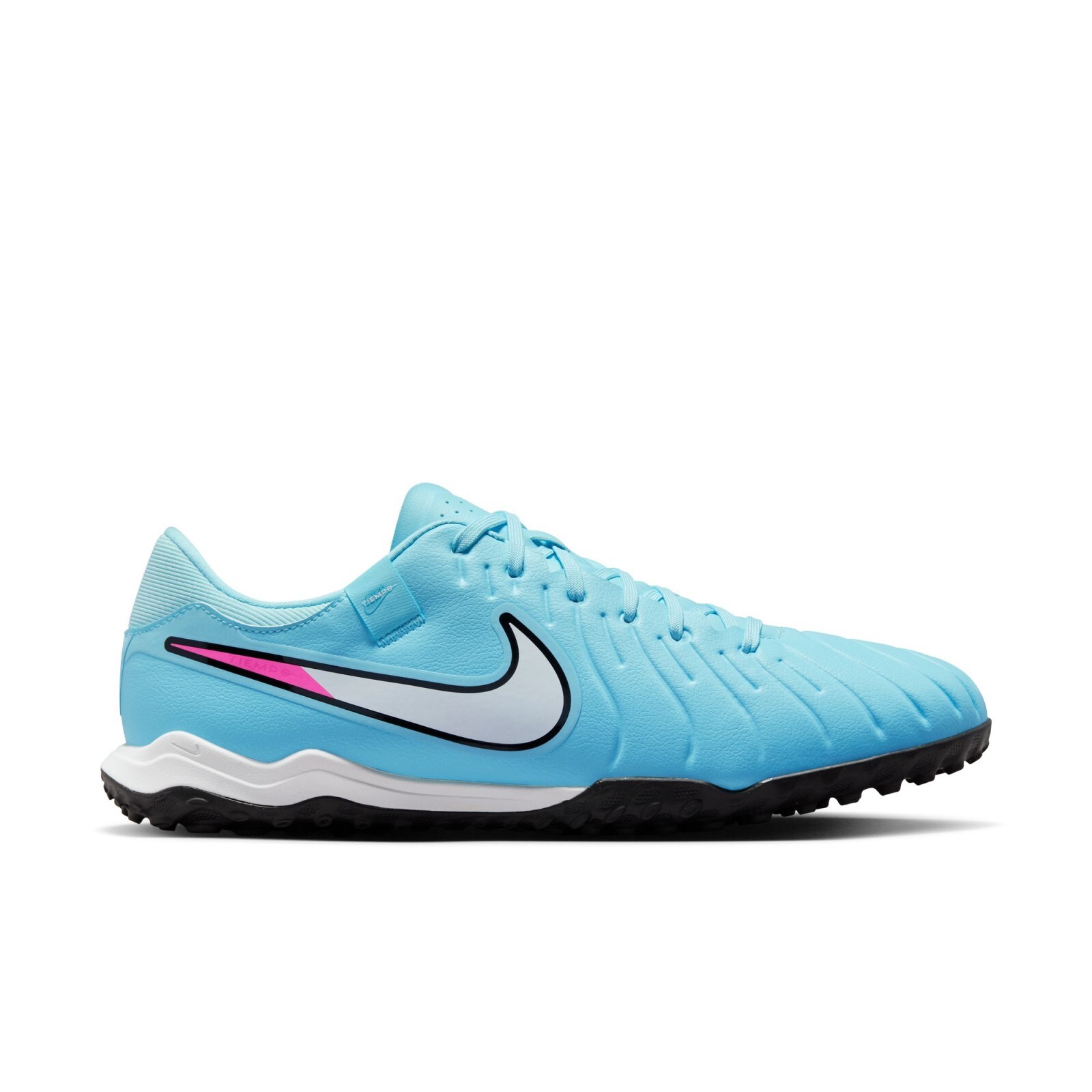 Nike Legend 10 Academy TF 46