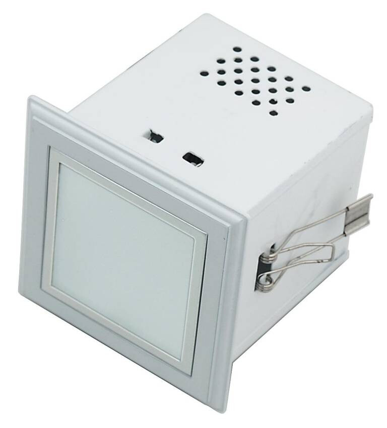 Stropní svítidlo Canxdellux