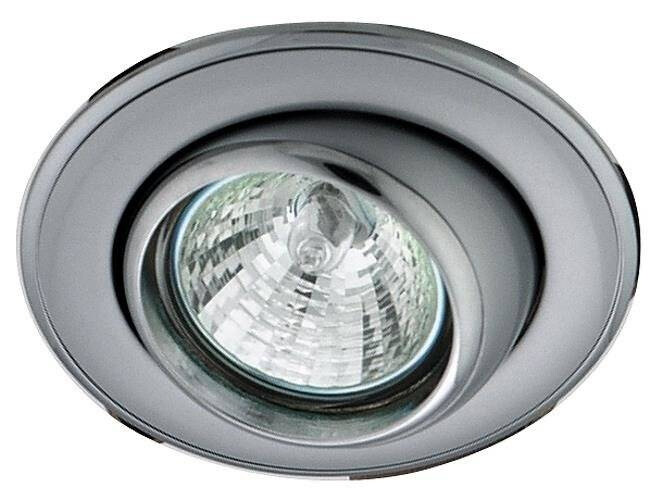 Stropní svítidlo ro-01 MR-16