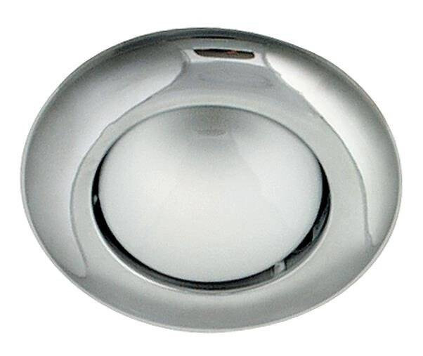 STROPNÍ SVÍTIDLO ozs-09