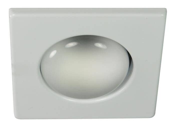 STROPNÍ SVÍTIDLO ozs-05