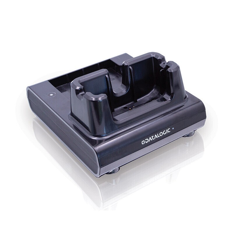 Datalogic 94A150116 docking station