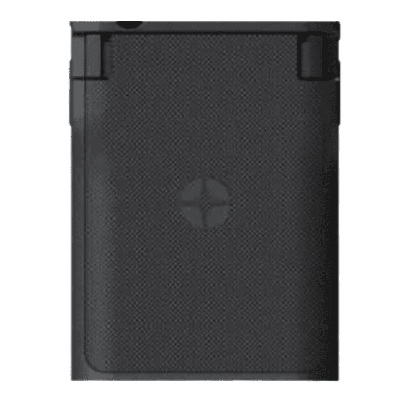 Datalogic 94ACC0410 Spare Battery, Wireless Charging