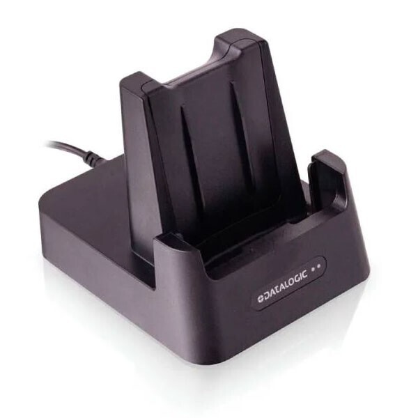 Datalogic 94A150128 Single Slot Charging Dock