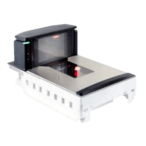 Datalogic Magellan 9550i, 2D, poweredUSB, multi-IF, kit (USB)