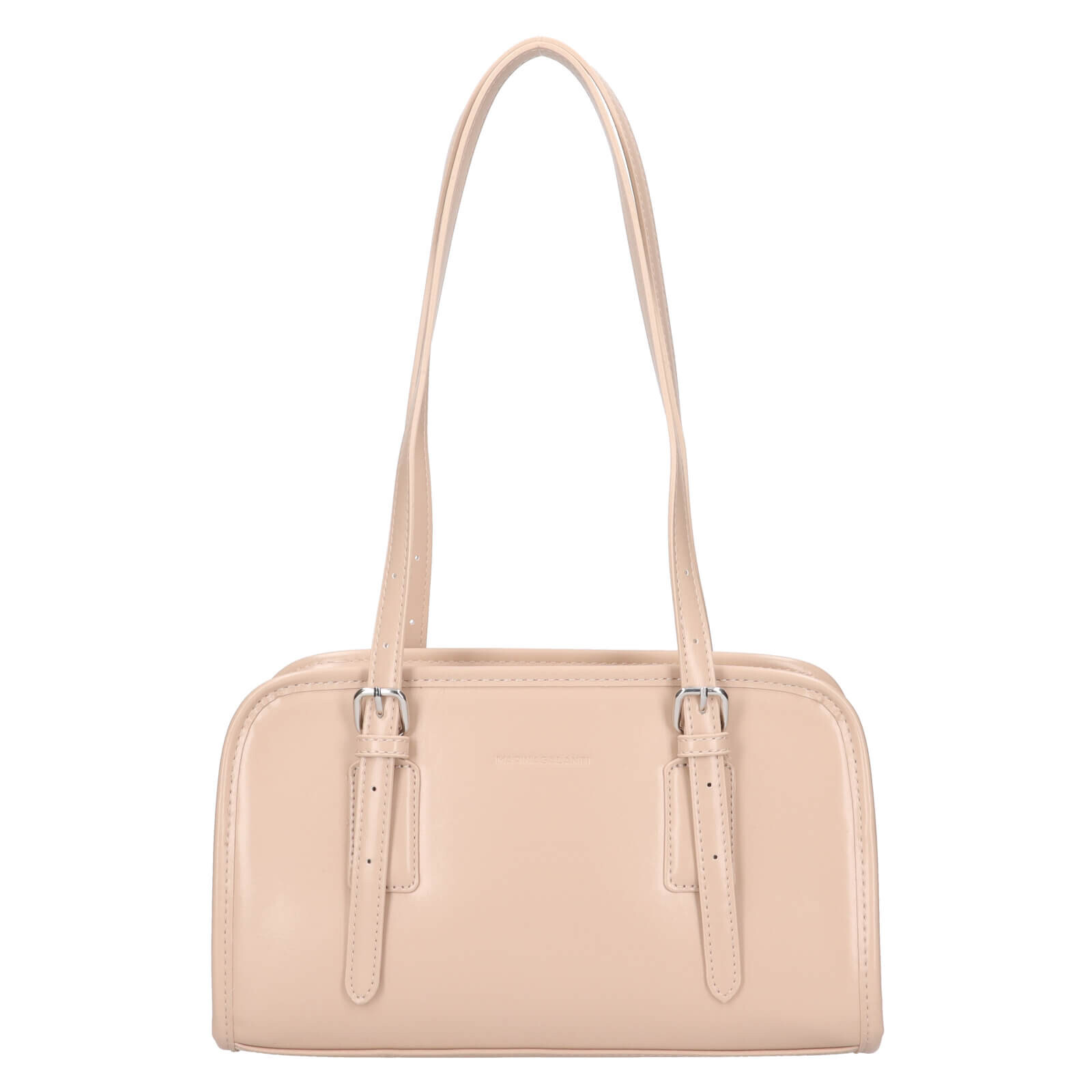 Dámská kabelka Marina Galanti Beala - béžová