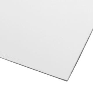 Kladívkový papír Duria glatt, 200 g/m2, B2