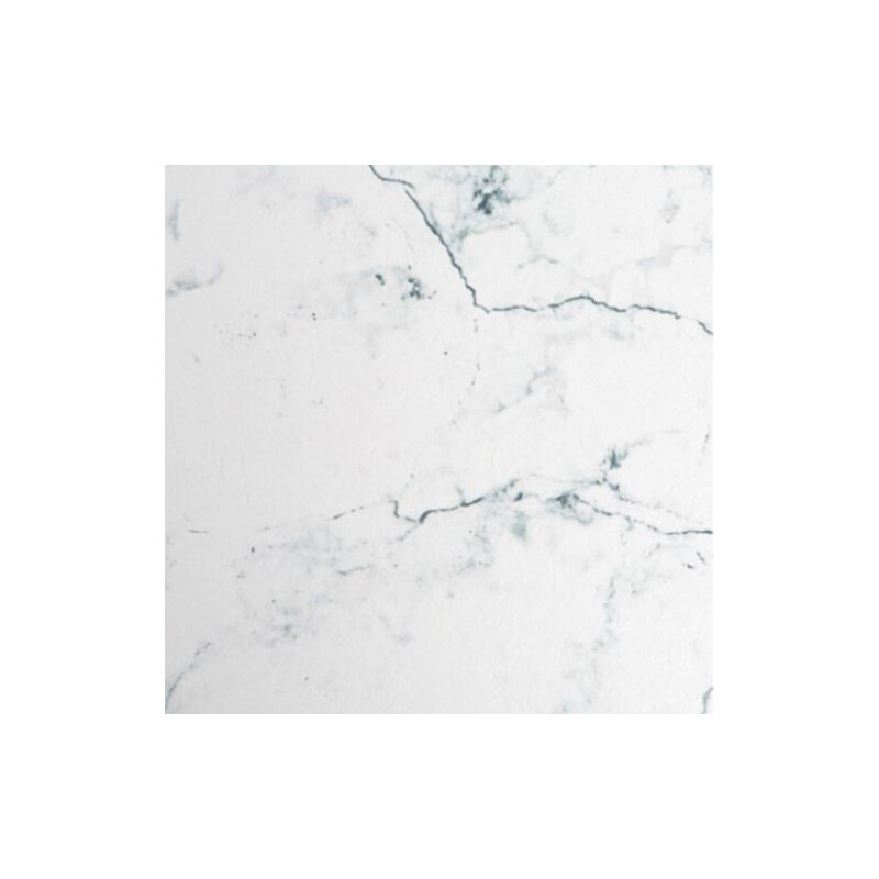 Fólie bazénová z PVC-P ALKORPLAN Touch protiskluzná vanity tl. 2 mm šířka 1,65 m (41,25 m2/role)