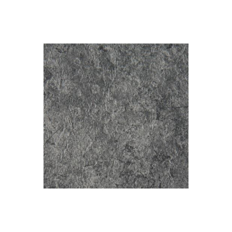 Fólie bazénová z PVC-P ALKORPLAN Touch protiskluzná prestige tl. 2 mm šířka 1,65 m (41,25 m2/role)