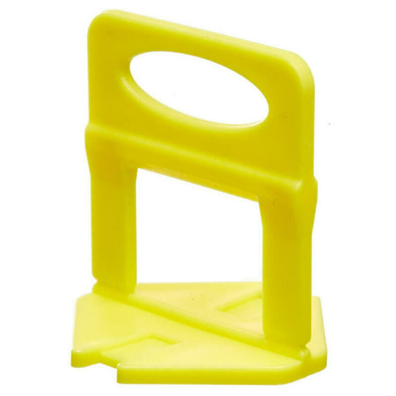 Spony Levelys 2 mm 700 ks