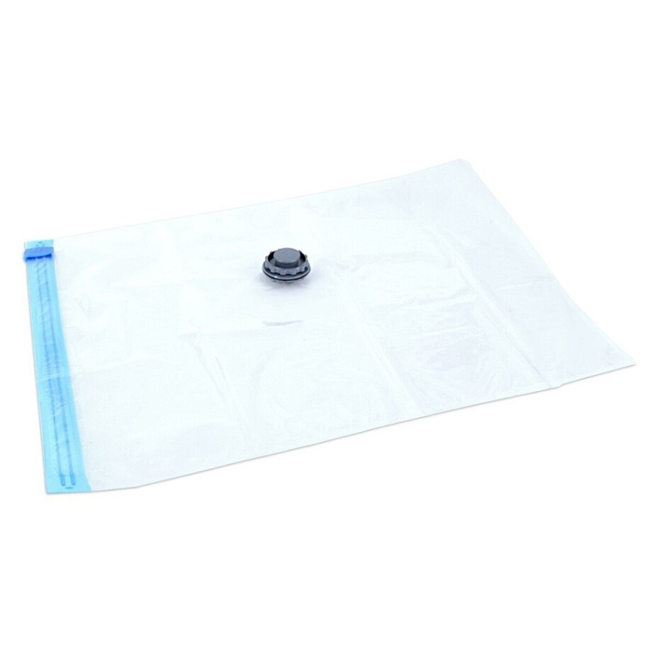 ORION Space Odsávací vak 40 x 60 cm, poškozený obal