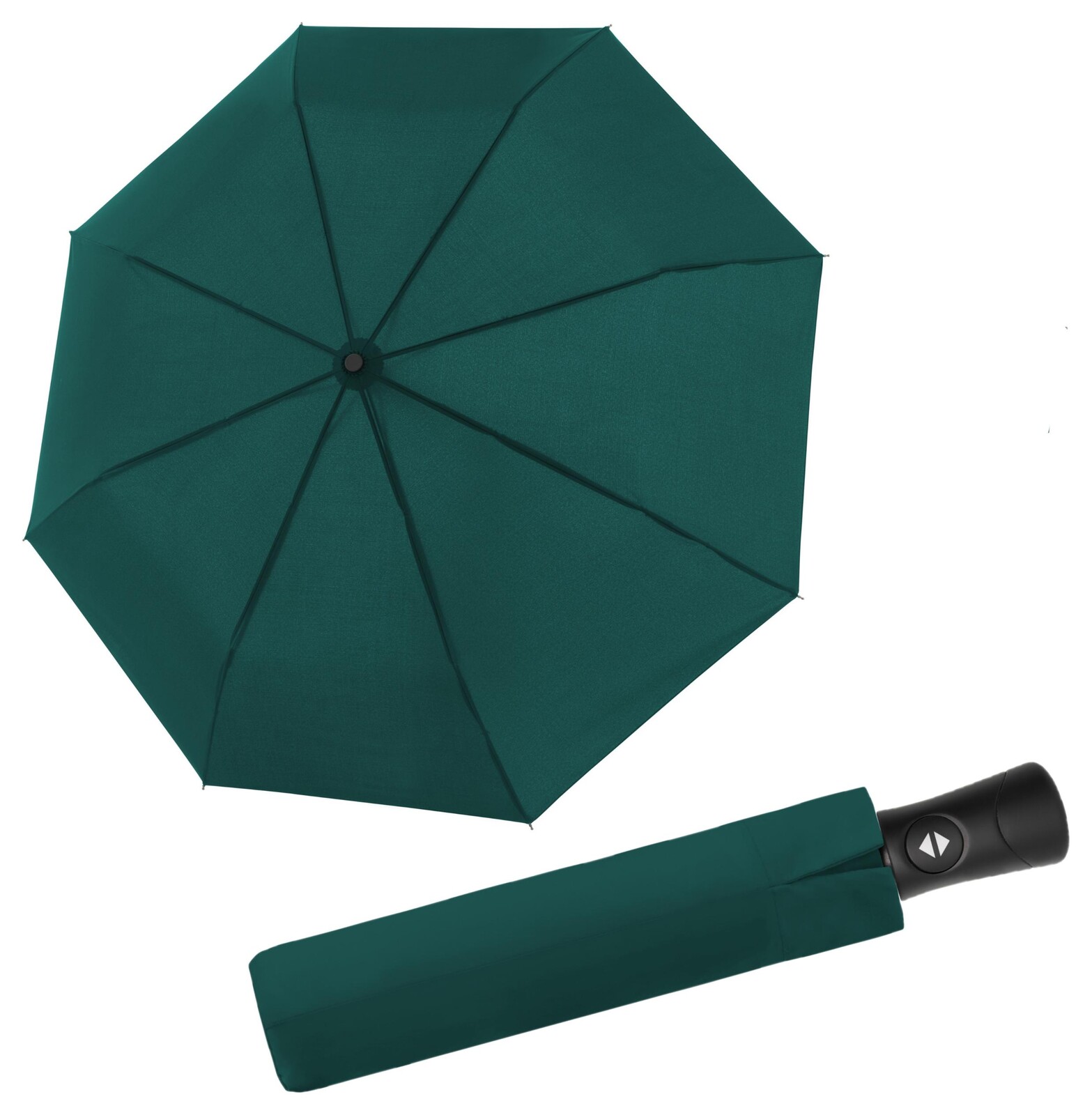 Doppler Fiber Superstrong Green