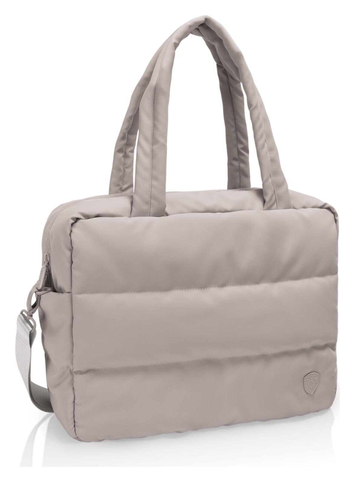 Heys Puffer Personal Bag Atmosphere