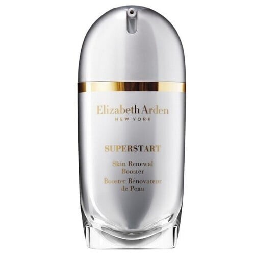 Sérum pro mladistvý vzhled pleti (Skin Renewal Booster) Elizabeth Arden - 50 ml