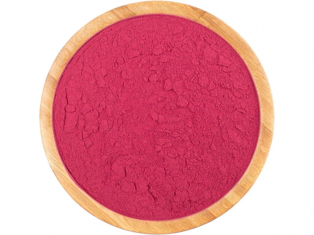 Zdravoslav Maliny lyofilizované PRÁŠEK 5 Kg