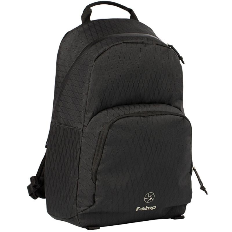 F-STOP Rju AIR - 18L Backpack Anthracite