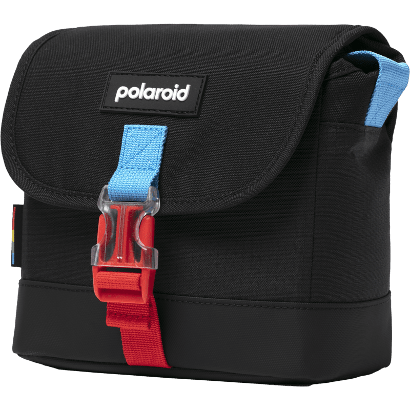 POLAROID Box Bag Multi brašna pro Now a I-2