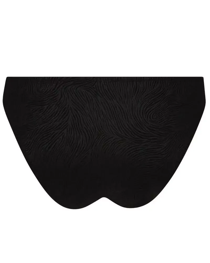 Plavkové kalhotky bikiny ANTIGEL (EBB0726-02)