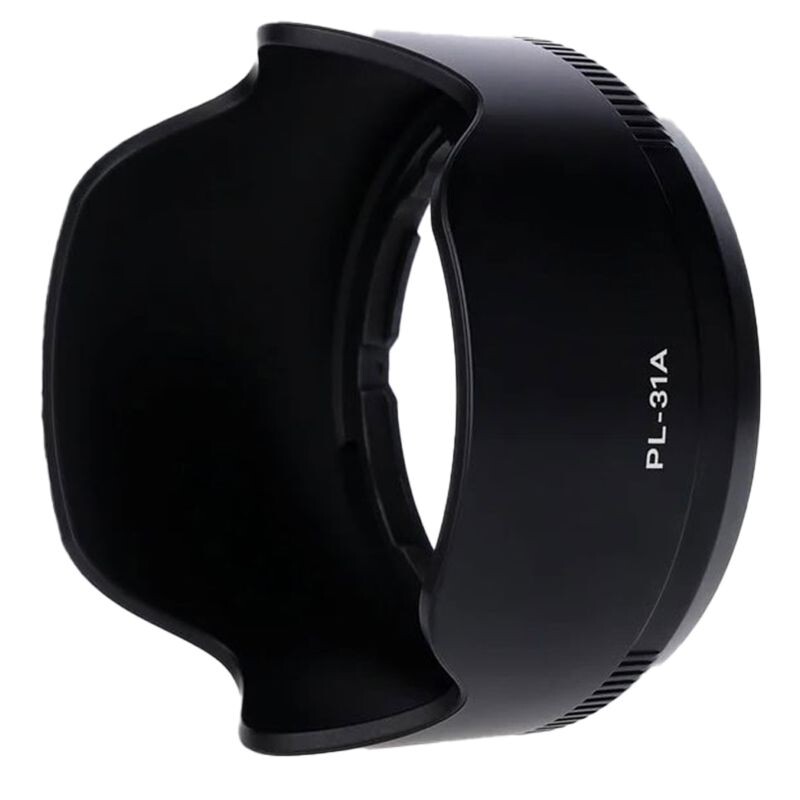 VILTROX clona PL-29A pro 27/1,2