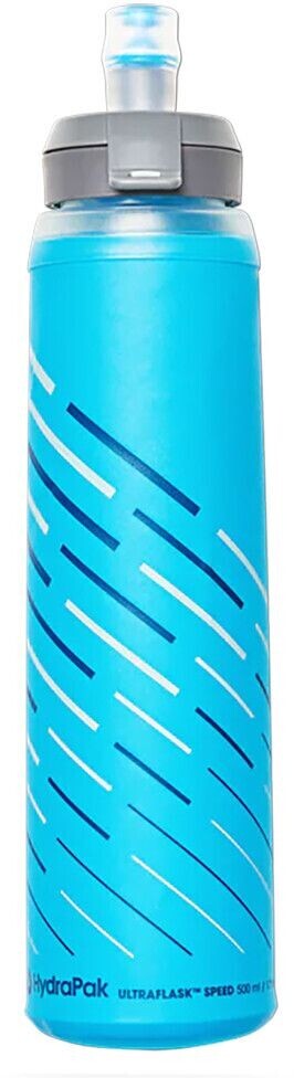 Hydrapak ULTRAFLASK SPEED 500 Malibu Blue Velikost: OneSize
