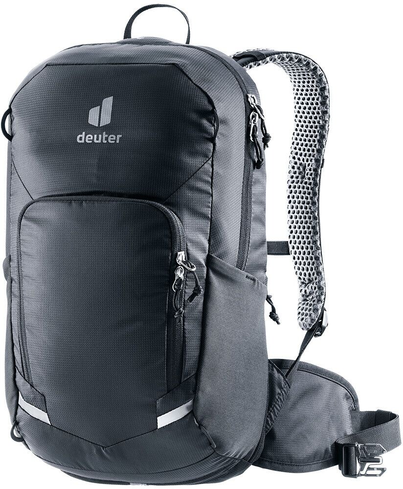 deuter Bike I 16 Black Velikost: OneSize