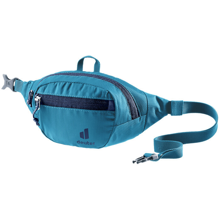 deuter Junior belt wave Velikost: OneSize