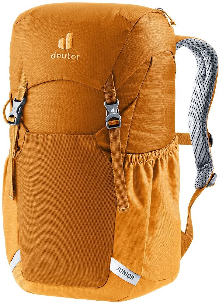 deuter Junior maple-amber Velikost: OneSize