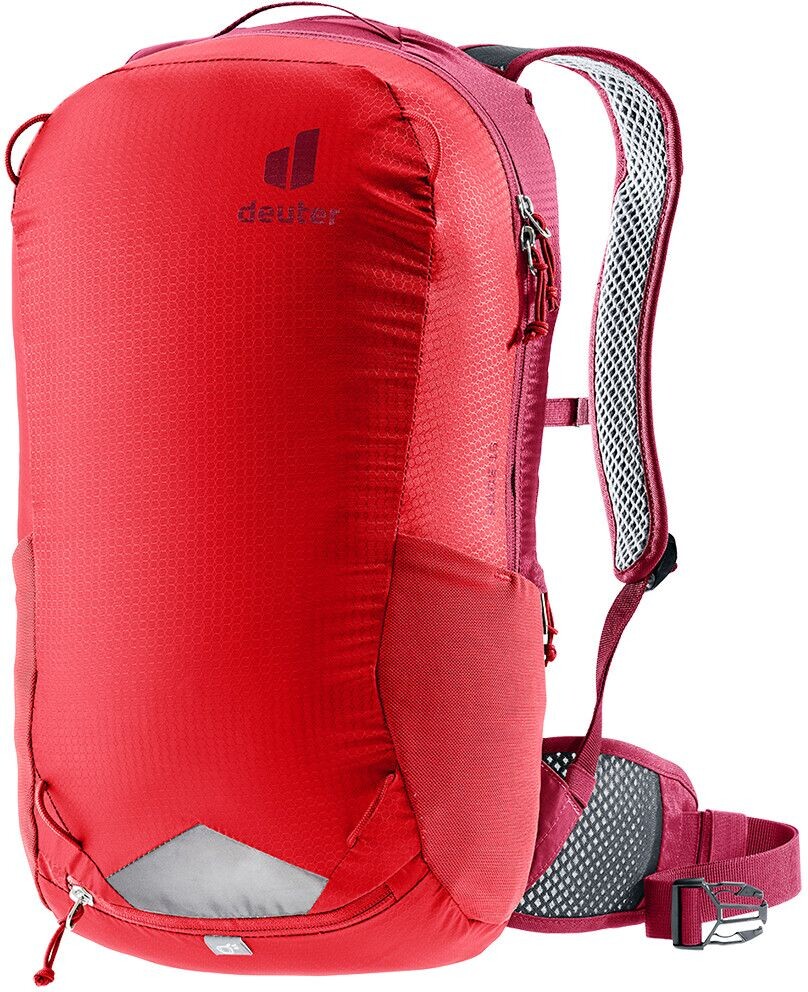 deuter Race 16 cherry-masala Velikost: OneSize