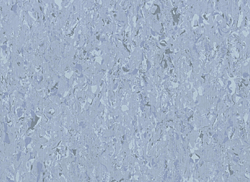 Gerflor Mipolam Cosmo Azur 2606