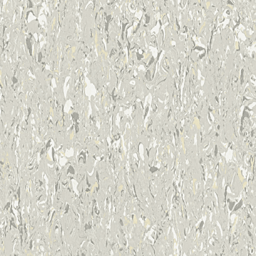 Gerflor Mipolam Cosmo Light Smoke 2609