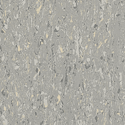 Gerflor Mipolam Cosmo Silver 2610