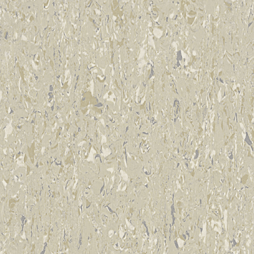 Gerflor Mipolam Cosmo Lichen 2633