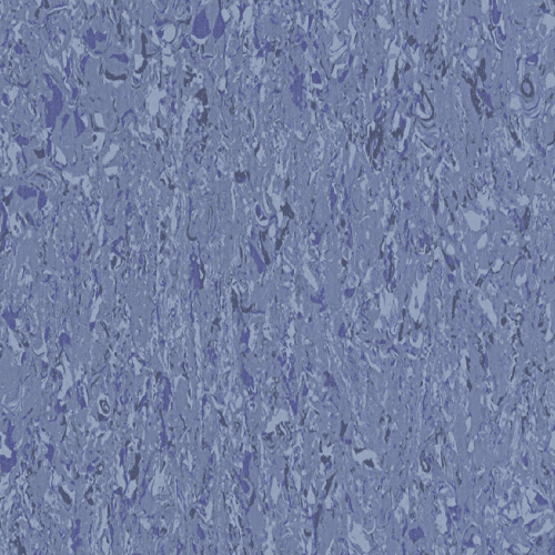 Gerflor Mipolam Cosmo Overseas 2636