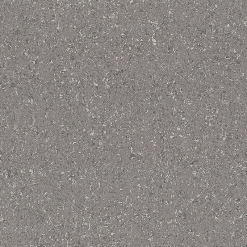 Gerflor Mipolam Cosmo Pure Grey 2638