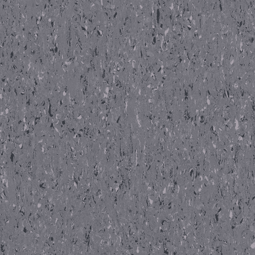 Gerflor Mipolam Cosmo Smart Grey 2639