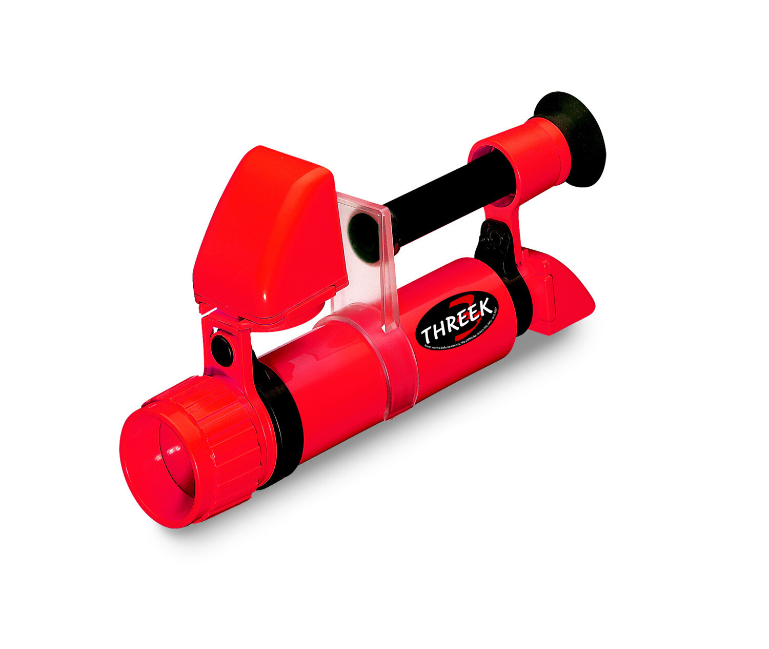 Navir - Optický přístroj 3v1 – dalekohled, mikroskop a periskop - mix barev