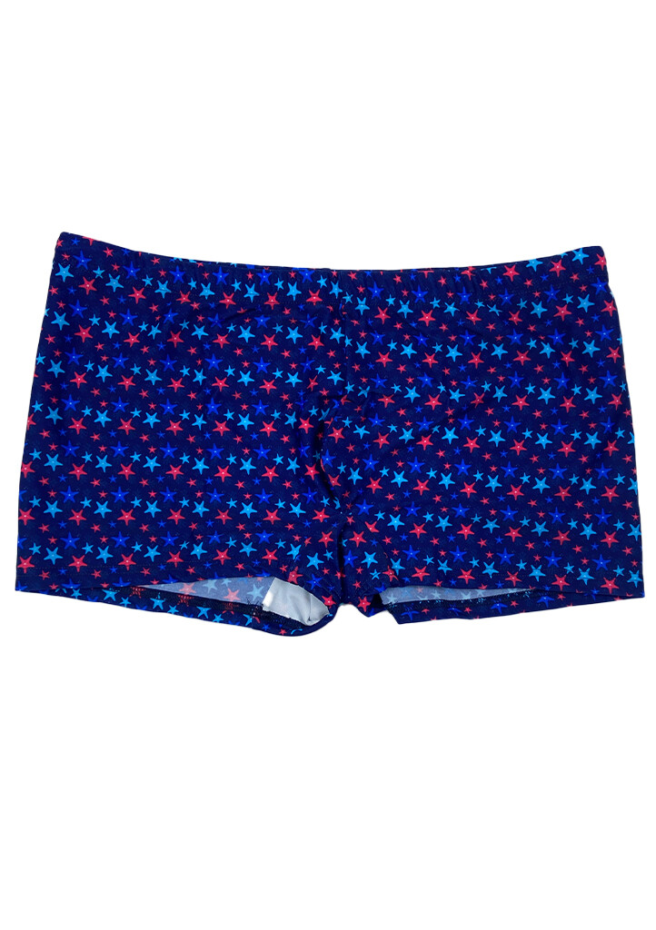 Pánské plavky Jolidon B5i MI5