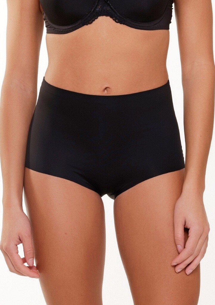 Dámské kalhotky Lingadore 1400HWB