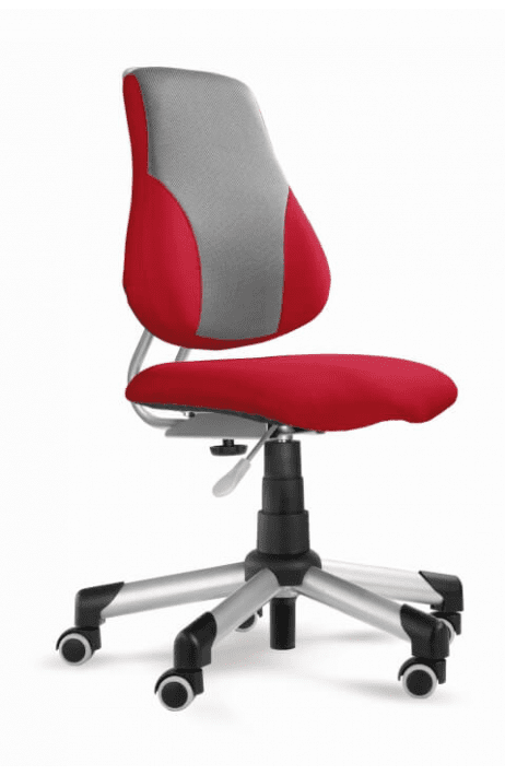 MAYER dětská rostoucí židle 2428 Actikid A2 41 výprodej